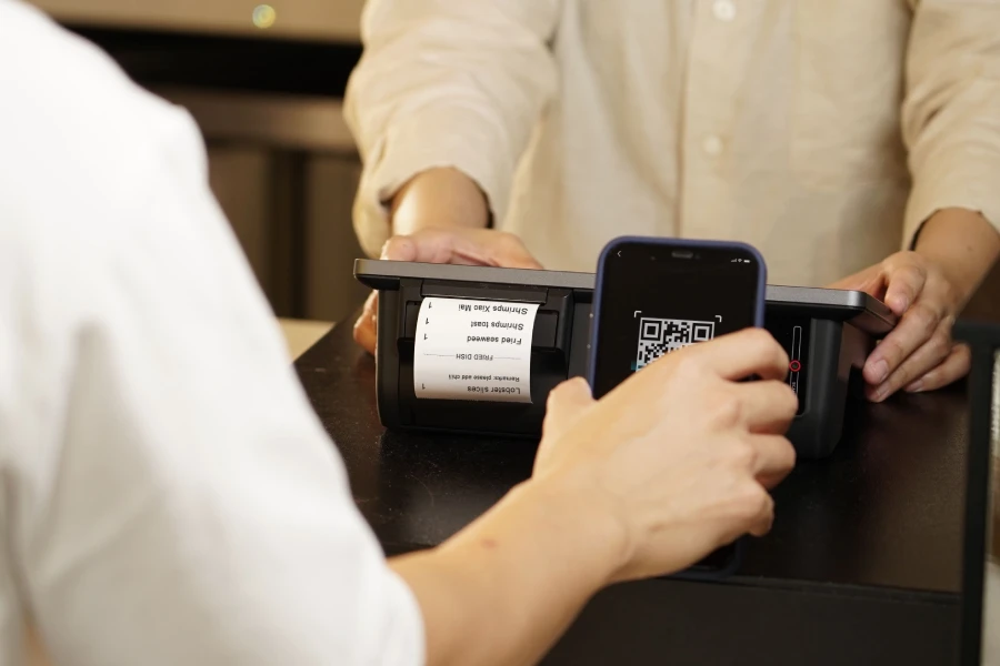 Your China Medical Travel Checklist: Everything to Arrange Before You Fly 2 Chinese mobile payment