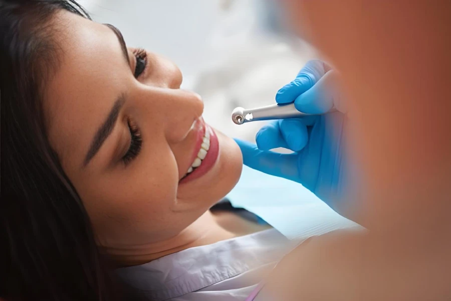 Dental-Checkups-in-China-Orisene-Health-3