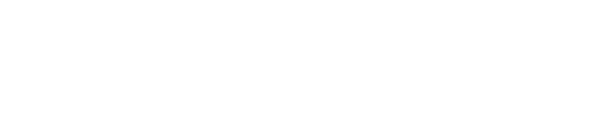 Serene Medical Concierge in China | Orisene Health